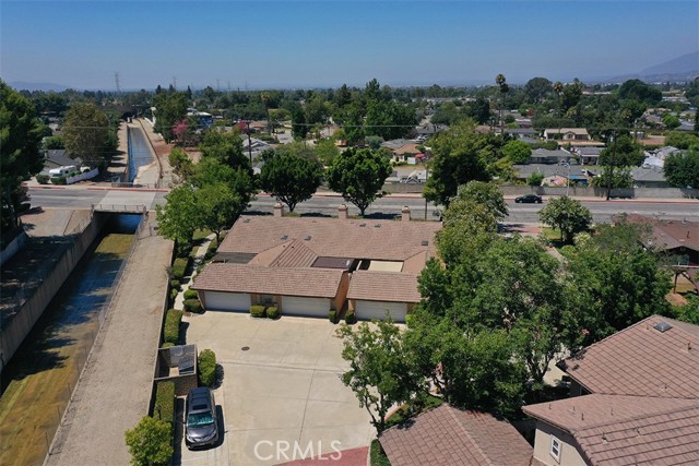 Detail Gallery Image 24 of 24 For 968 S Glendora Ave, Glendora,  CA 91740 - 2 Beds | 2 Baths