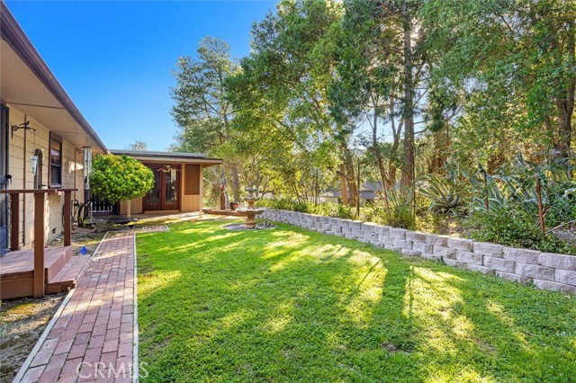 Detail Gallery Image 29 of 43 For 7650 Carmelita Ave, Atascadero,  CA 93422 - 4 Beds | 2 Baths