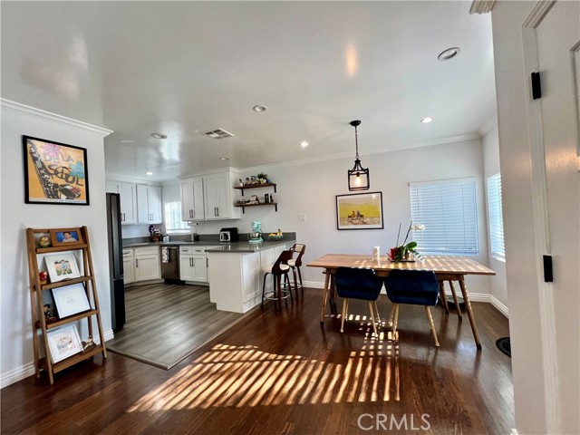 Detail Gallery Image 72 of 75 For 3020 Oregon Ave, Long Beach,  CA 90806 - 3 Beds | 1 Baths