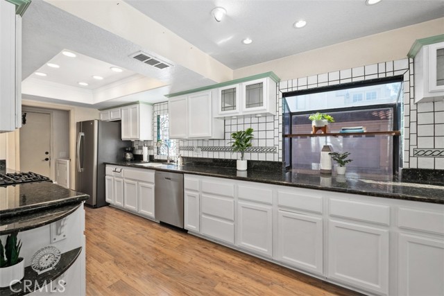 Image 5 of 28 For 1945 Sundance