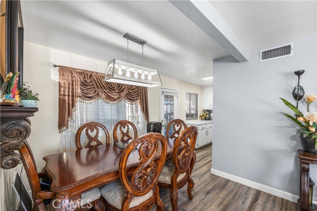 Detail Gallery Image 13 of 31 For 45029 16th St, Lancaster,  CA 93534 - 3 Beds | 2 Baths
