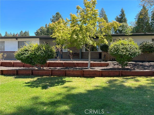 Detail Gallery Image 26 of 27 For 6311 Frank Turner Way, Paradise,  CA 95969 - 2 Beds | 2 Baths