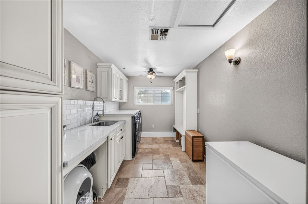 MLS #SW26098265 image #57