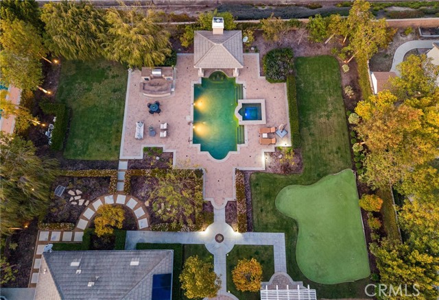 19103 Green Oaks Road, Yorba Linda CA: https://media.crmls.org/medias/b2865de9-a581-4166-ab7c-c46123de06c0.jpg