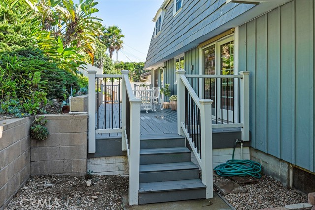 Detail Gallery Image 29 of 37 For 3601 Gurnard Ave, San Pedro,  CA 90732 - 4 Beds | 2/1 Baths