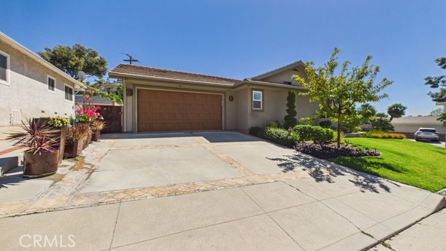 Detail Gallery Image 53 of 62 For 165 Cumberland Rd, Glendale,  CA 91202 - 3 Beds | 2/1 Baths