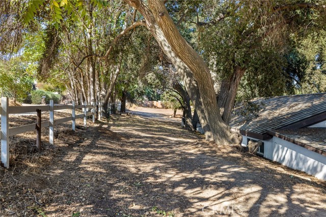 Detail Gallery Image 37 of 42 For 24120 Manzanita St, Menifee,  CA 92584 - 3 Beds | 2 Baths