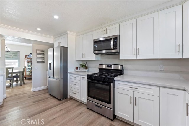 11835 Hubbard Street, Moreno Valley CA: https://media.crmls.org/medias/b286d18a-351e-40f4-a046-4841961ec0c7.jpg