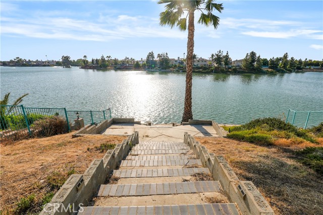 Detail Gallery Image 54 of 75 For 16075 Palomino Ln, Moreno Valley,  CA 92551 - 4 Beds | 2/1 Baths