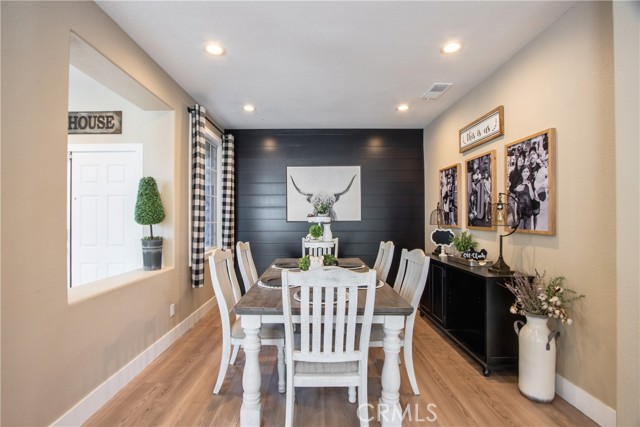 Detail Gallery Image 17 of 62 For 29419 Shady, Murrieta,  CA 92563 - 5 Beds | 3 Baths