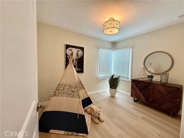 Detail Gallery Image 20 of 40 For 6161 Orange Ave, Long Beach,  CA 90805 - 3 Beds | 1/1 Baths