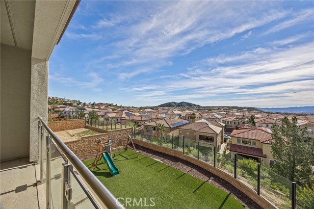 Detail Gallery Image 34 of 59 For 20638 W Deer Grass Ct Ct, Porter Ranch,  CA 91326 - 5 Beds | 5/1 Baths