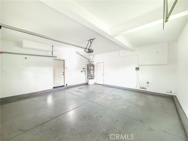 8330 Highridge Place, Rancho Cucamonga CA: https://media.crmls.org/medias/b286f84c-760e-4b23-a0db-0a4b0b09c7e2.jpg