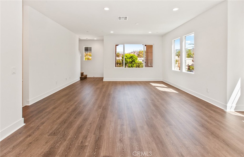 MLS #IV25118559 image #13