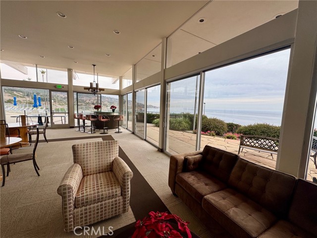 Detail Gallery Image 59 of 63 For 32614 Coastsite Dr #306/F,  Rancho Palos Verdes,  CA 90275 - 2 Beds | 2 Baths