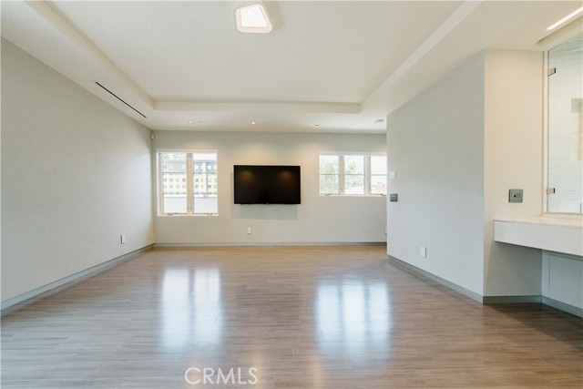 Detail Gallery Image 23 of 47 For 1873 S Los Robles Ave, San Marino,  CA 91108 - 3 Beds | 4 Baths