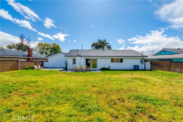 Detail Gallery Image 44 of 60 For 2779 E Lizbeth, Anaheim,  CA 92806 - 3 Beds | 2 Baths