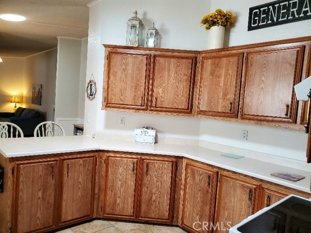 21621 Sandia Road, Apple Valley CA: https://media.crmls.org/medias/b2871a58-f991-4d96-a491-7a4b57a1ef1f.jpg