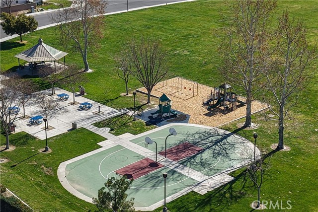 Detail Gallery Image 59 of 75 For 713 Sunnyside, San Jacinto,  CA 92582 - 5 Beds | 3/1 Baths