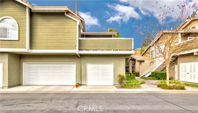 Detail Gallery Image 2 of 32 For 13221 Flemington Ct #156,  La Mirada,  CA 90638 - 2 Beds | 2 Baths