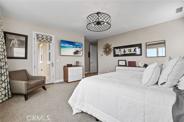 Detail Gallery Image 30 of 75 For 29 Ventada St, Rancho Mission Viejo,  CA 92694 - 4 Beds | 4/1 Baths