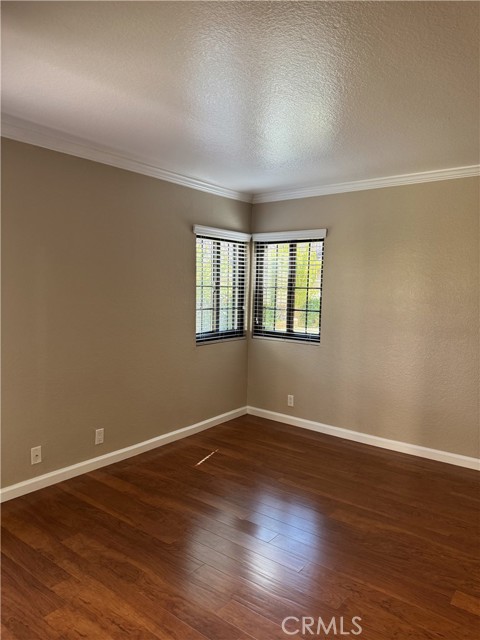 Detail Gallery Image 9 of 24 For 25651 Unit E Indian Hill Ln, Laguna Hills,  CA 92653 - 2 Beds | 2 Baths
