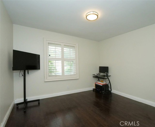 4784 Browndeer Lane, Rancho Palos Verdes CA: https://media.crmls.org/medias/b28738a4-78f9-4e85-a1cf-7a006488ada8.jpg