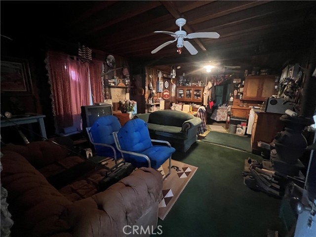 21931 Mojave River, Cedarpines Park, CA 92322
