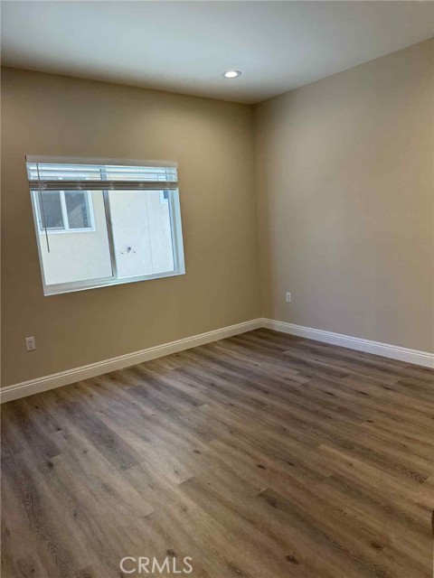 Detail Gallery Image 5 of 11 For 321 N Foxdale, West Covina,  CA 91790 - 3 Beds | 2 Baths