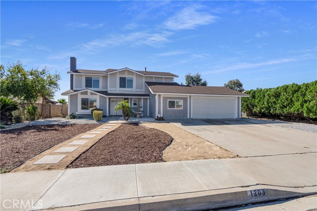 1203 W Grove Street, Rialto, CA, 92376 1203 W Grove Street, Rialto, CA, 92376