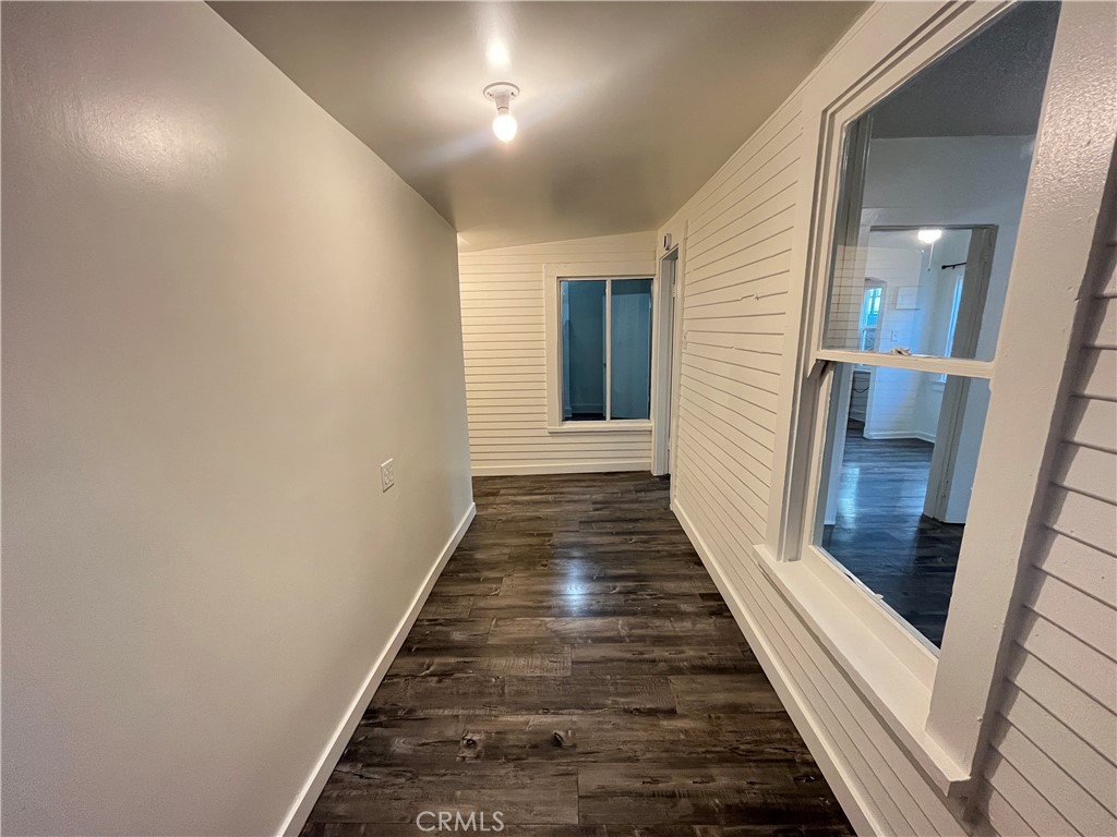 MLS #SB25266350 image #15