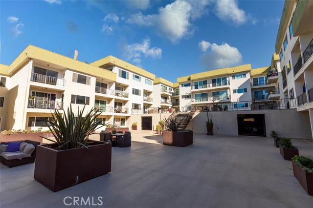 1600 Ardmore Avenue, Hermosa Beach, California 90254, 1 Bedroom Bedrooms, ,1 BathroomBathrooms,Residential,For Sale,Ardmore,SB25016270