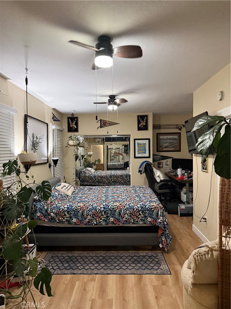 MLS #SR26130894 image #10