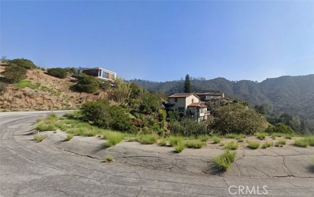 Detail Gallery Image 4 of 7 For 0 Cascadia Dr, Glendale,  CA 91206 - – Beds | – Baths