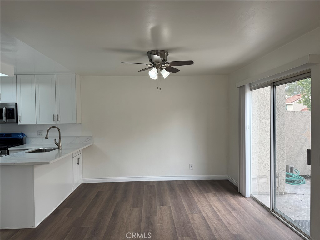 MLS #PW25261713 image #10