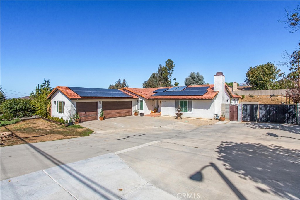 MLS #IG25275114 image #3