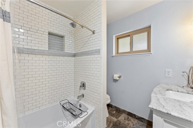 Detail Gallery Image 26 of 38 For 5494 Electric Ave, San Bernardino,  CA 92407 - 3 Beds | 3 Baths