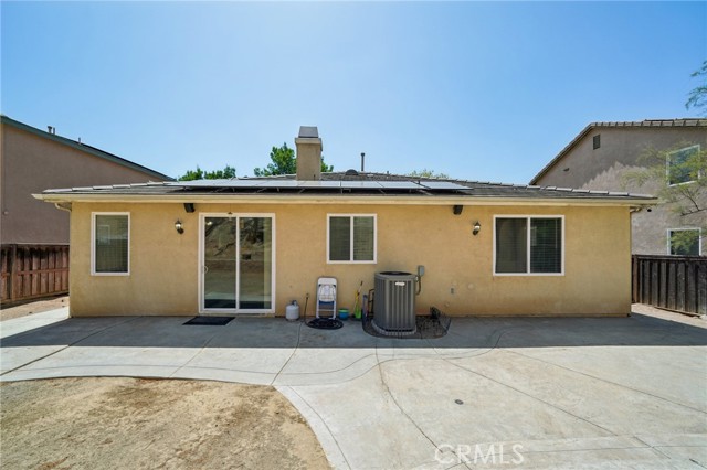 27872 Almont Way, Menifee CA: https://media.crmls.org/medias/b28765fc-ac5b-44f7-ae37-95ef7c15849e.jpg