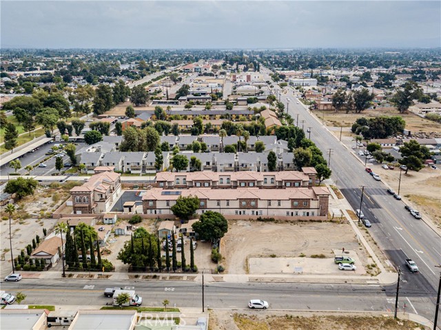 Detail Gallery Image 21 of 41 For 16534 Arrow Bld, Fontana,  CA 92335 - – Beds | – Baths