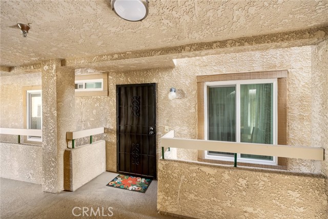 Detail Gallery Image 27 of 42 For 12141 Centralia St #208,  Lakewood,  CA 90715 - 2 Beds | 2 Baths