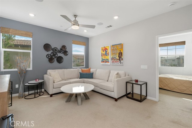 Detail Gallery Image 18 of 49 For 30222 Old Corral, Menifee,  CA 92584 - 4 Beds | 2/1 Baths