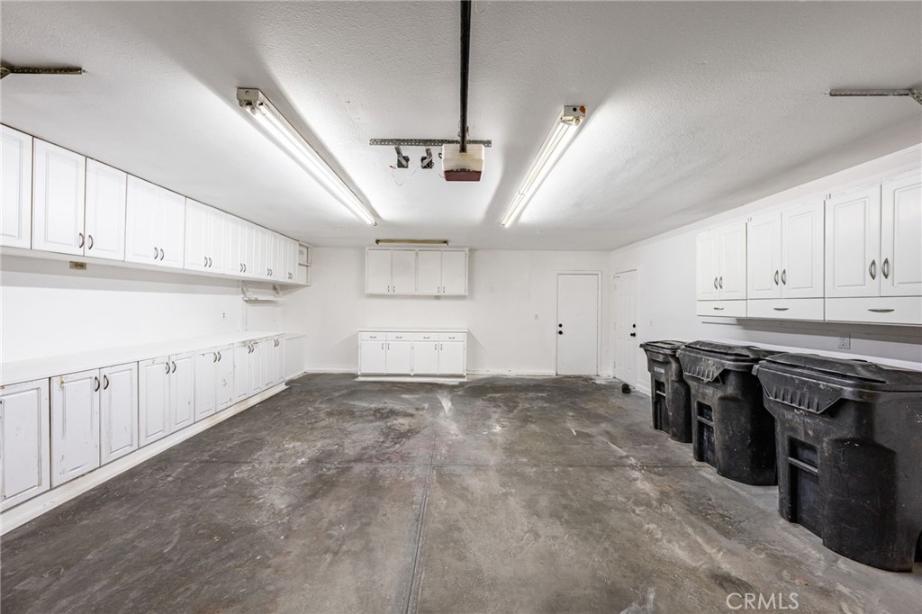 MLS #CV25120554 image #41