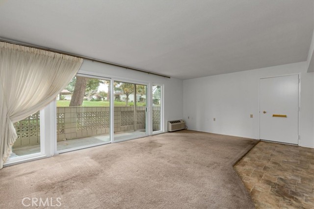 Detail Gallery Image 4 of 35 For 116 via Estrada #H,  Laguna Woods,  CA 92637 - 2 Beds | 2 Baths