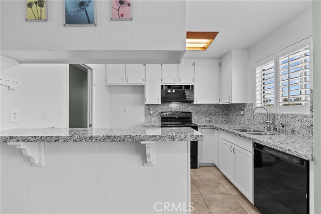 Detail Gallery Image 13 of 45 For 27573 Grosse Point, Menifee,  CA 92586 - 2 Beds | 2 Baths
