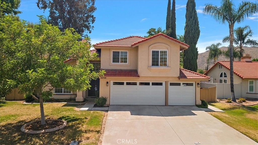 MLS #IG25156253 img 31