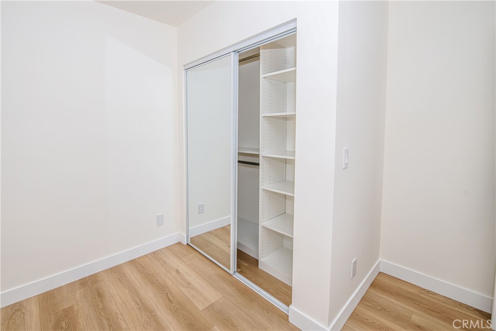 MLS #SR25276725 image #30