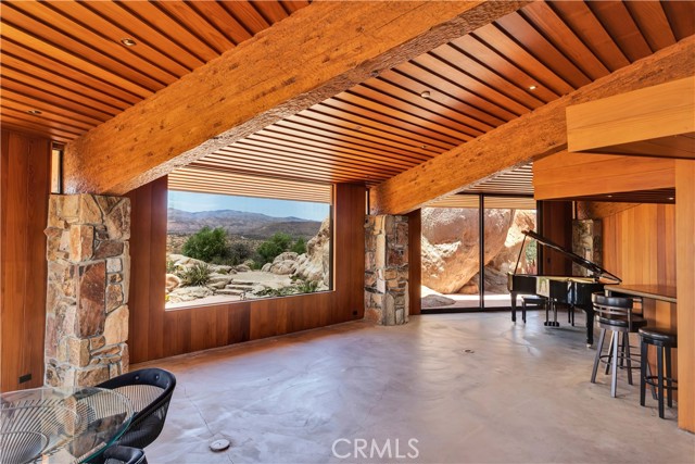Detail Gallery Image 61 of 75 For 55290 Flying Tigers Road Rd, Pioneertown,  CA 92268 - 4 Beds | 3 Baths