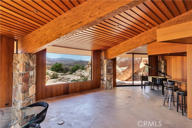 Detail Gallery Image 61 of 75 For 55290 Flying Tigers Road Rd, Pioneertown,  CA 92268 - 4 Beds | 3 Baths