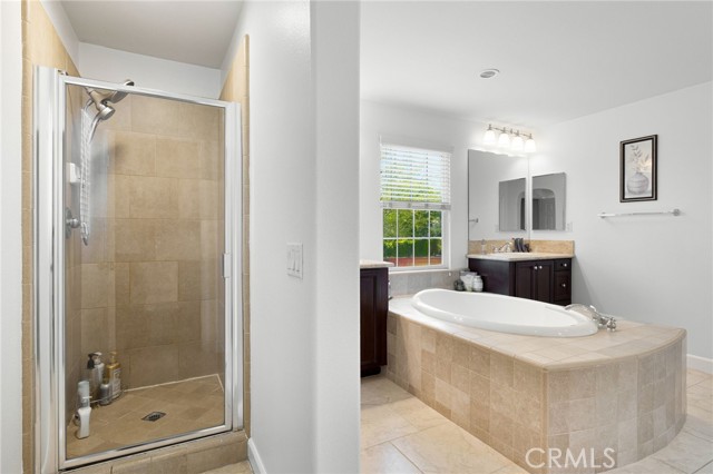 Detail Gallery Image 34 of 55 For 1526 Cole Ln, Upland,  CA 91784 - 4 Beds | 3 Baths