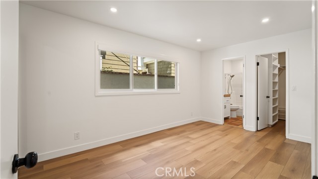 Detail Gallery Image 15 of 33 For 304 Larkspur Ave, Corona Del Mar,  CA 92625 - 3 Beds | 2/1 Baths